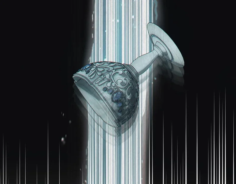 第228页