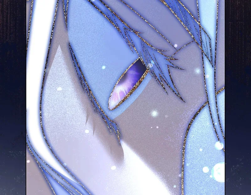 第480页