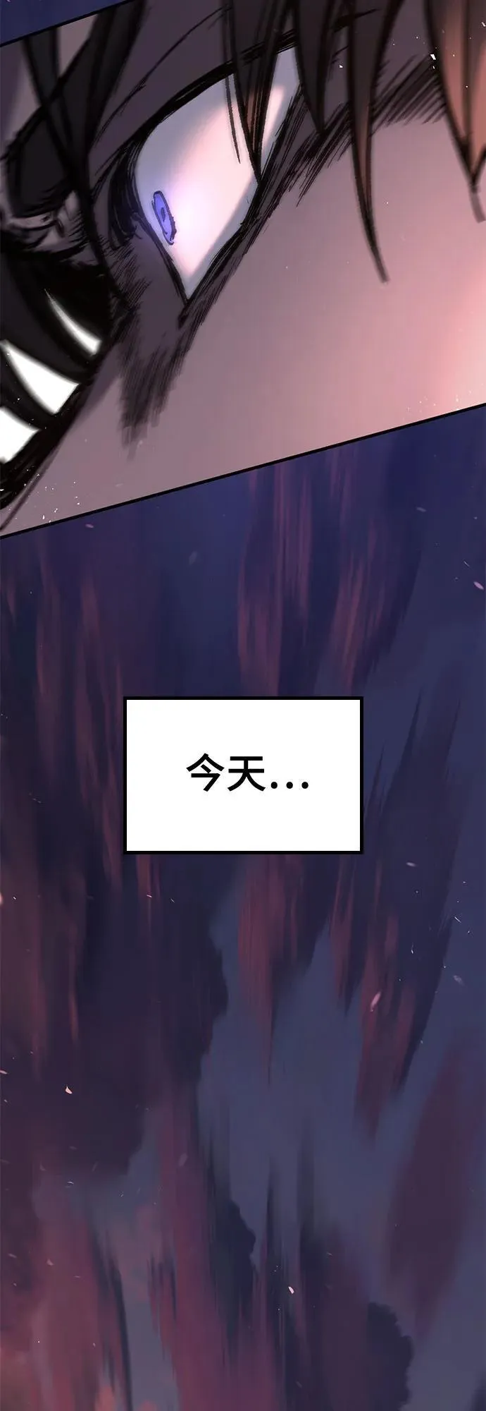 第333页