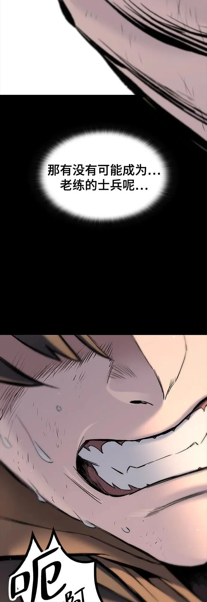 第270页