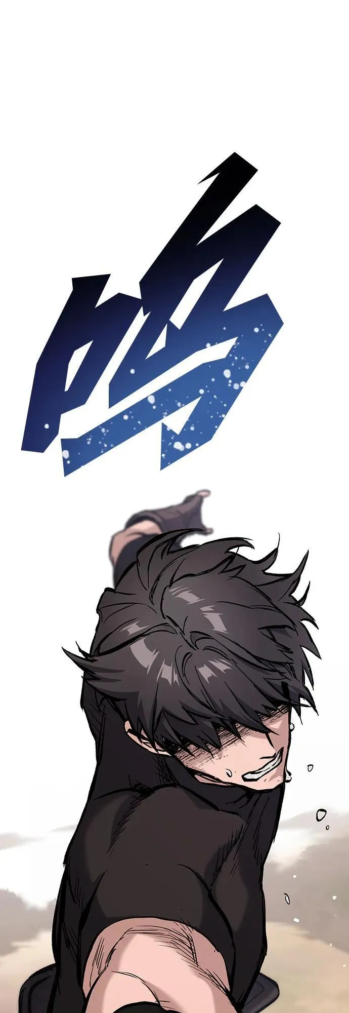 第333页