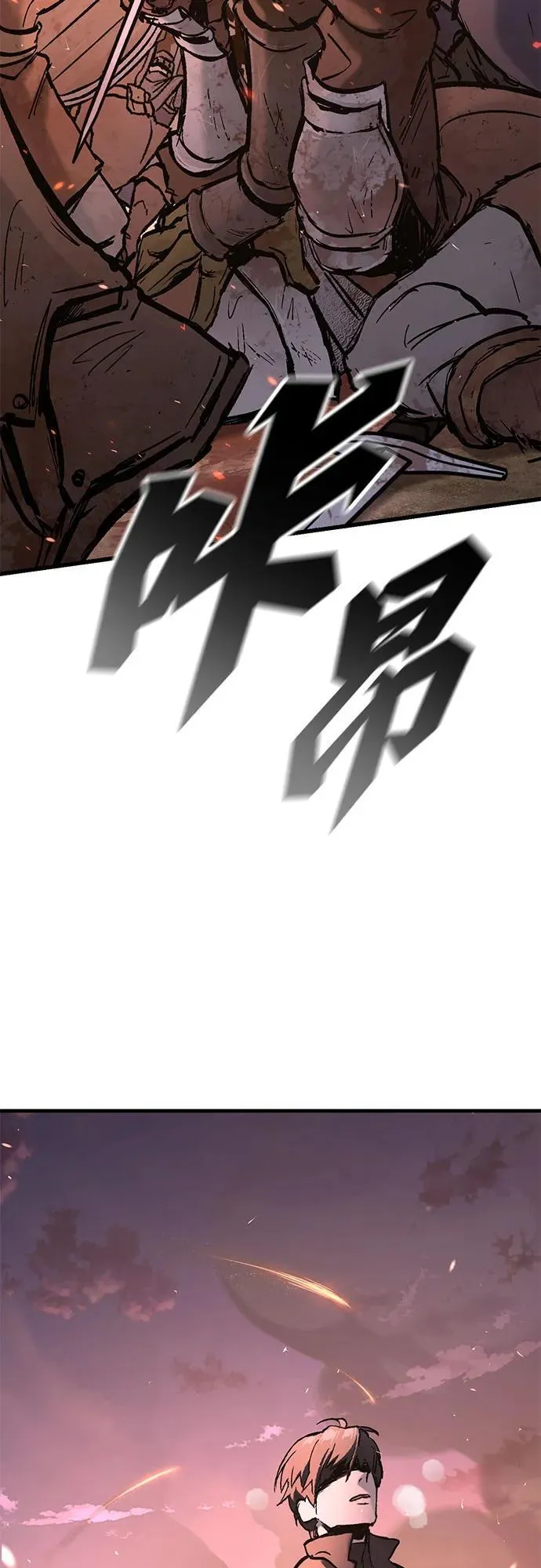 第402页