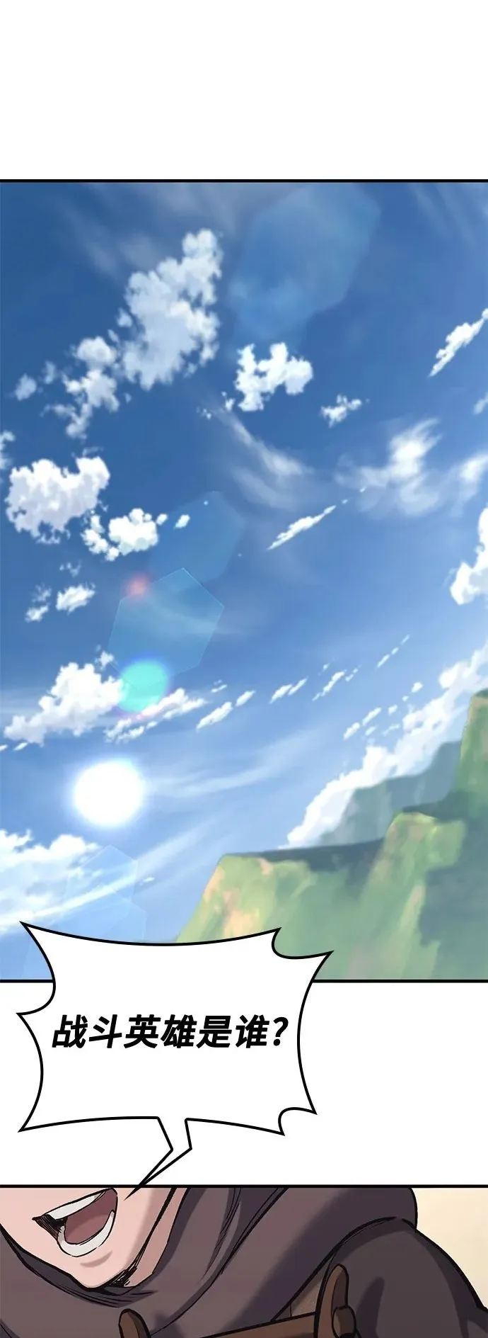 第309页