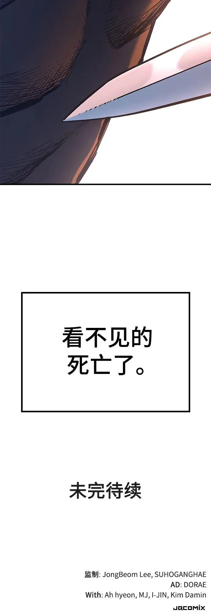 第315页