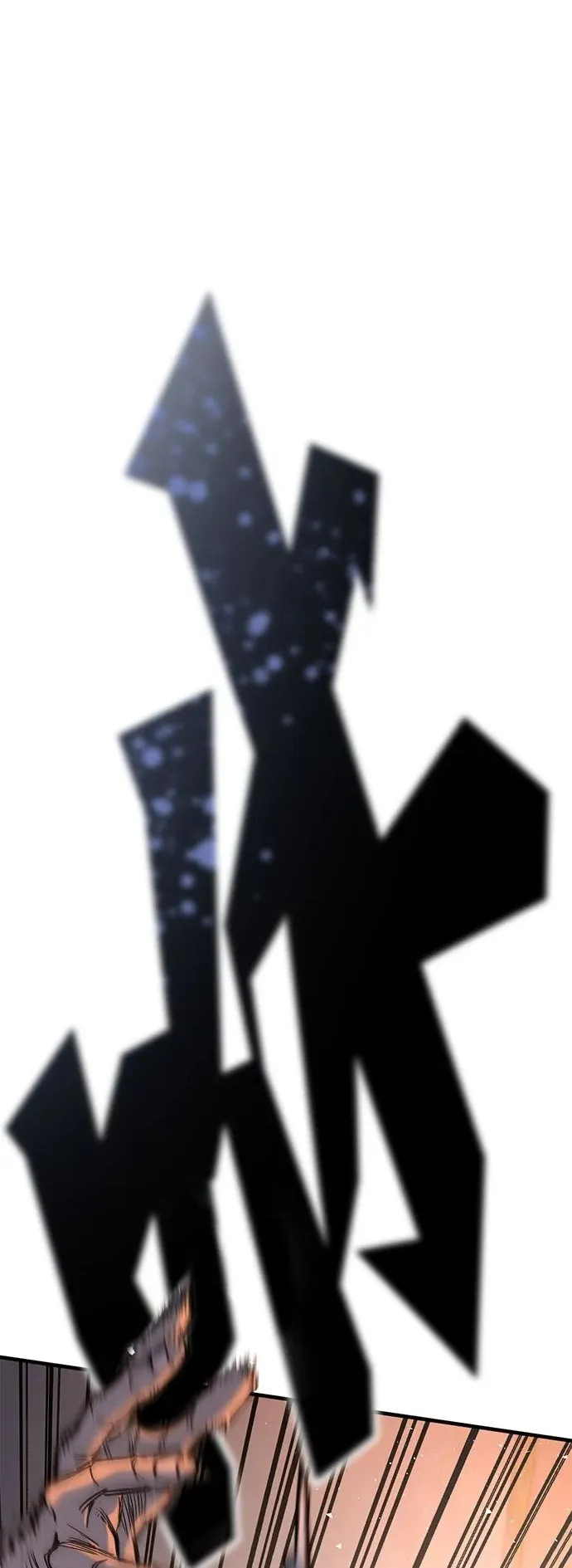 第324页