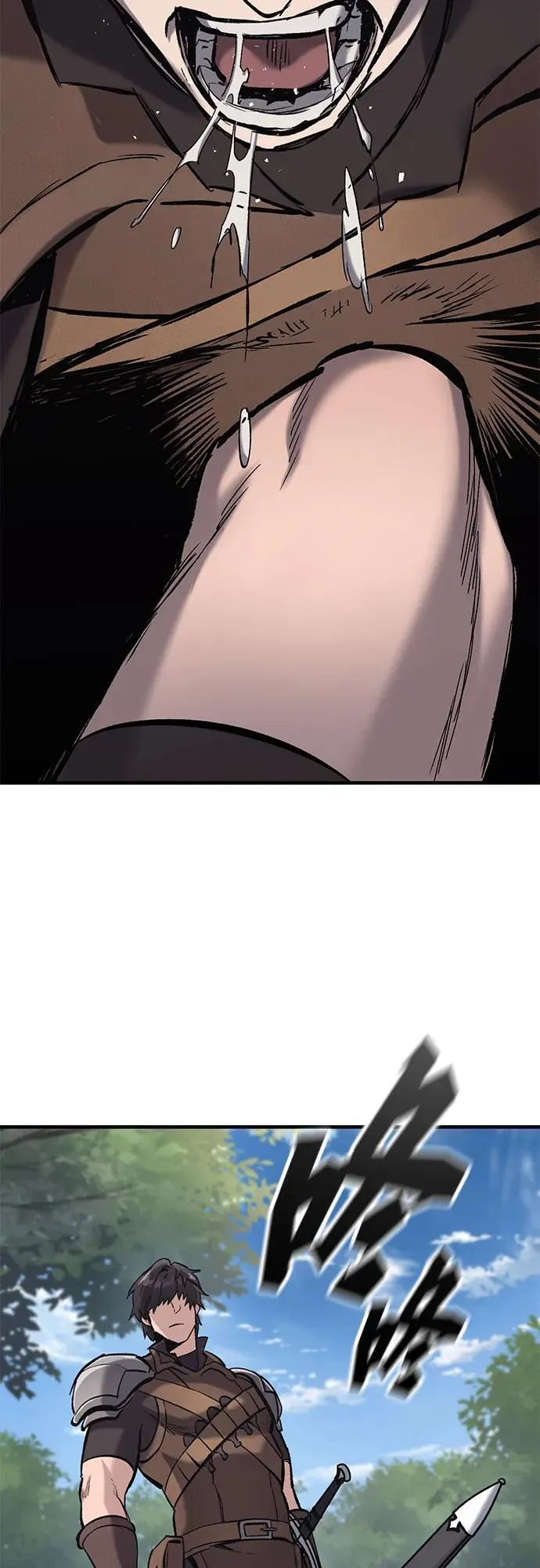 第210页