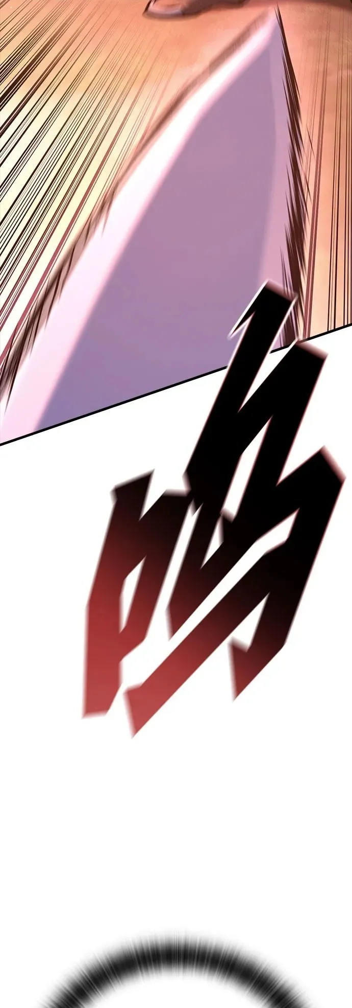 第297页