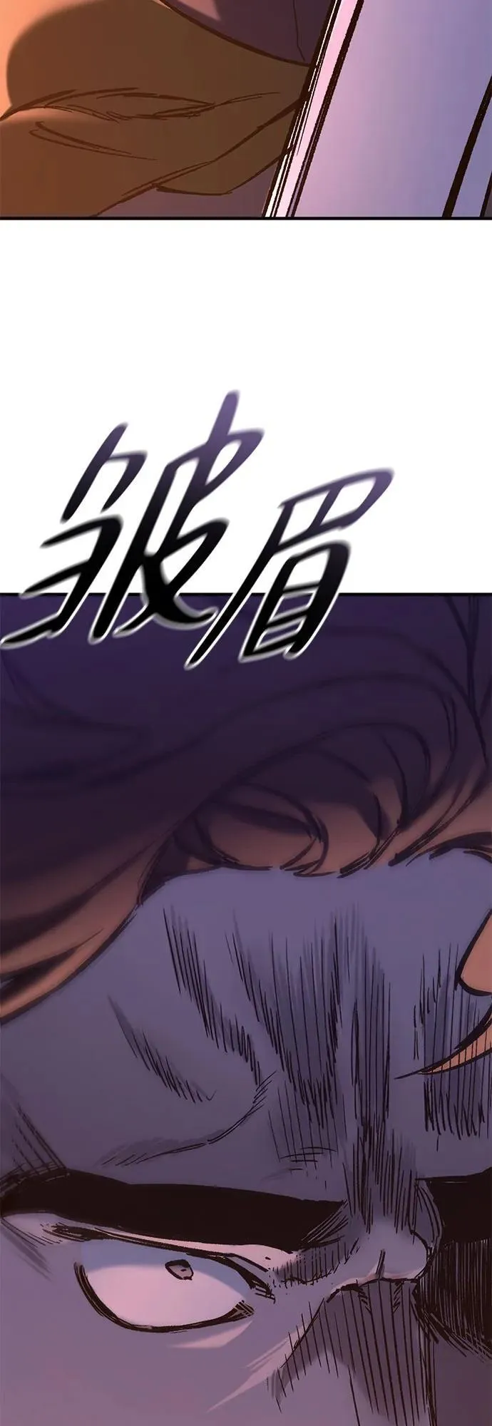第279页