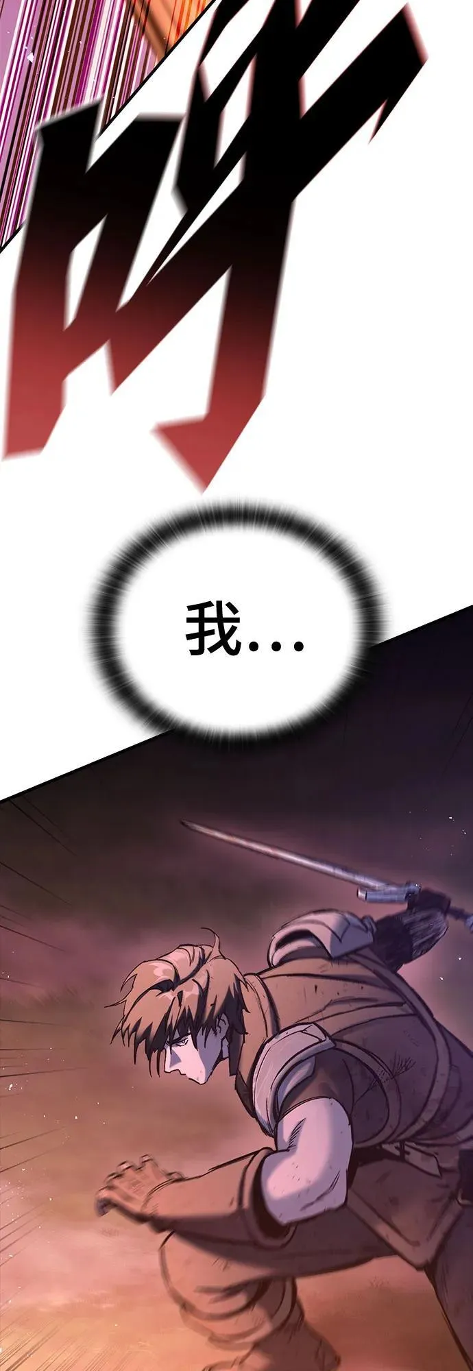 第294页