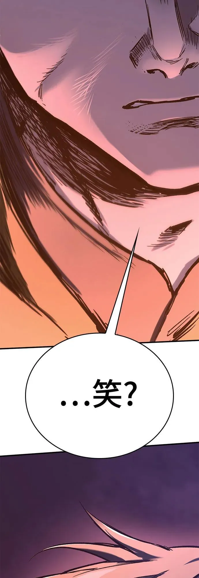 第282页