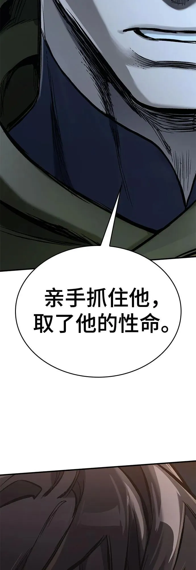 第315页