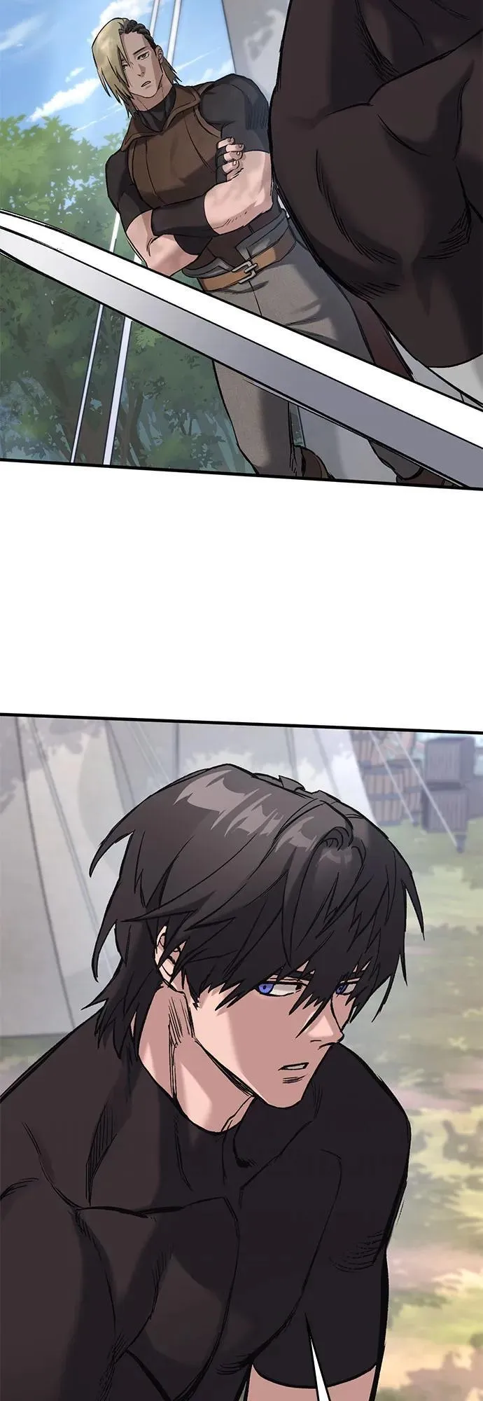 第240页