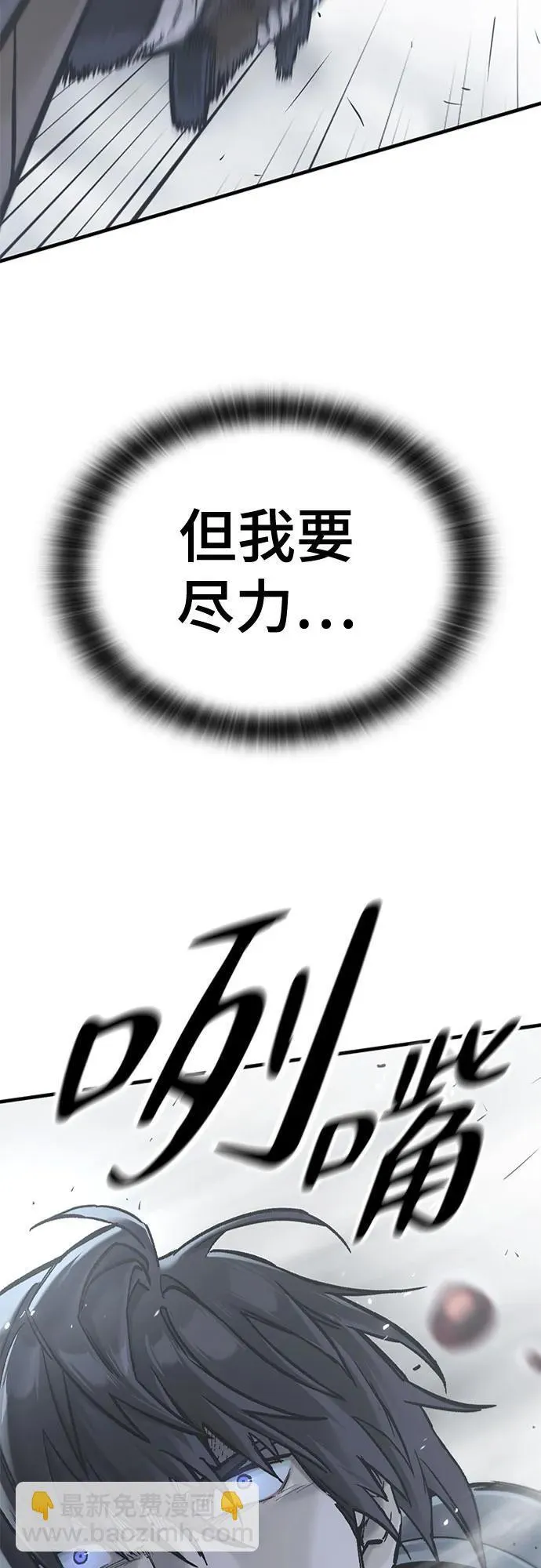 第318页