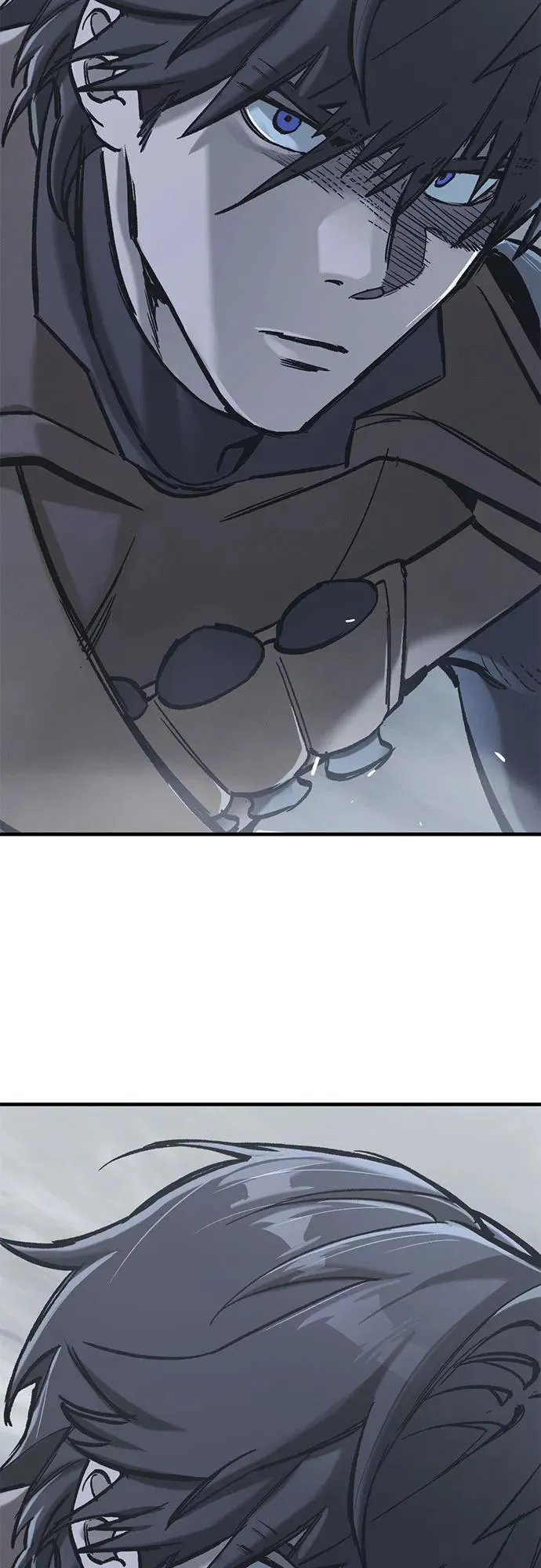 第276页