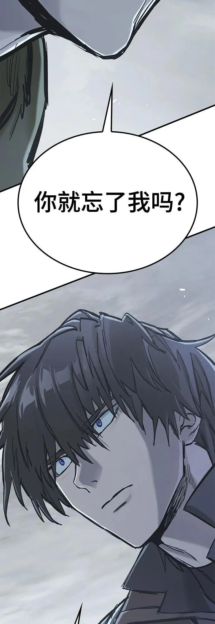 第285页