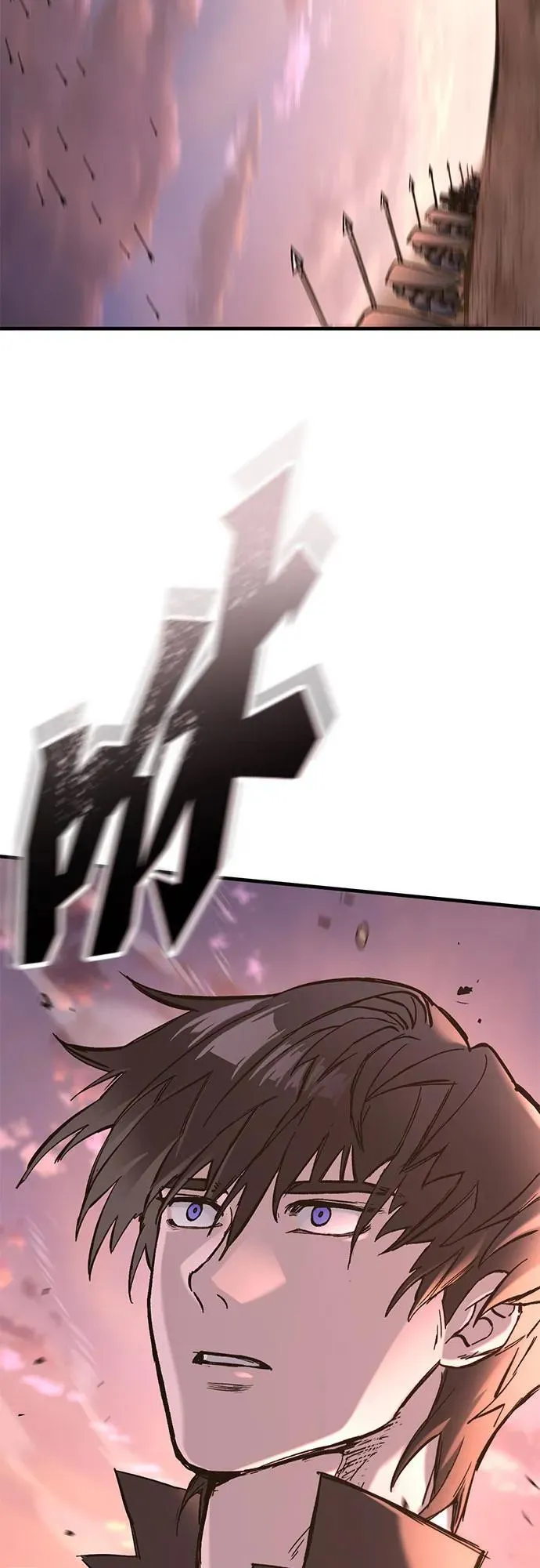 第249页