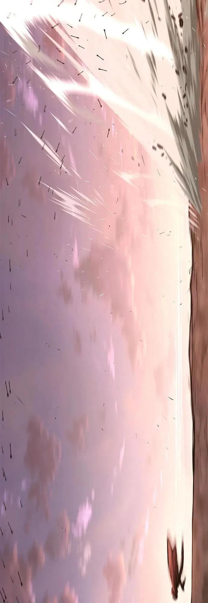 第246页