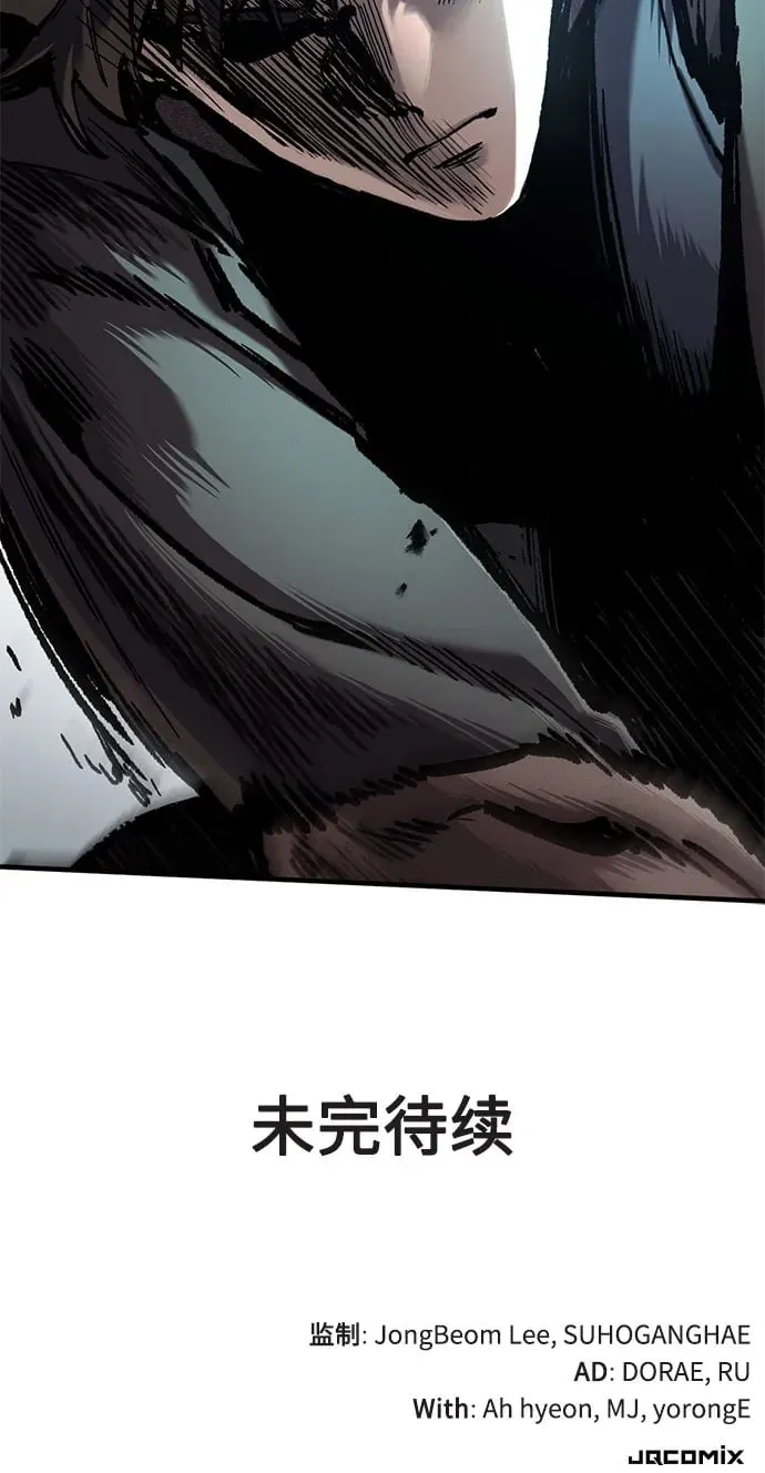 第222页