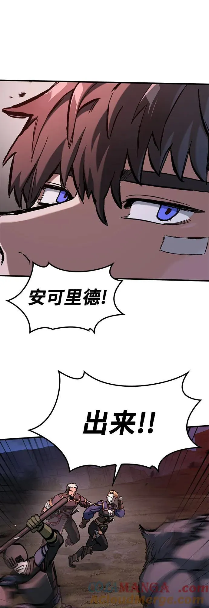 第198页