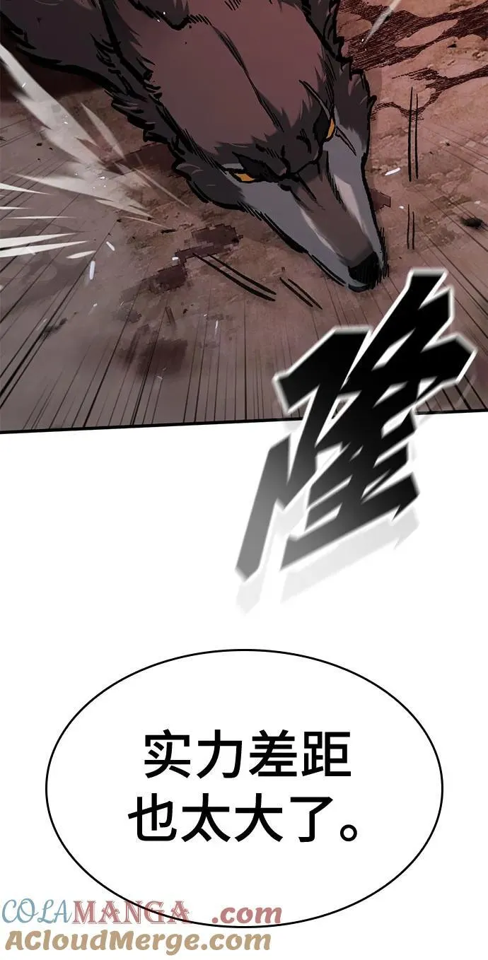 第189页