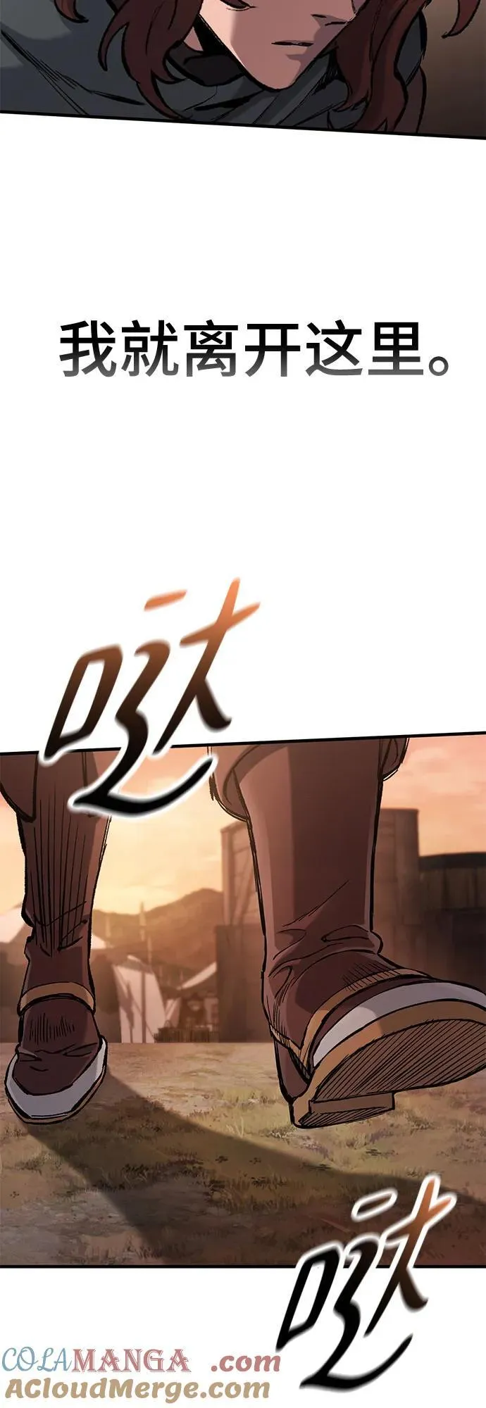 第189页