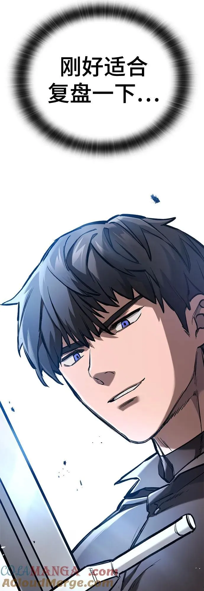 第189页