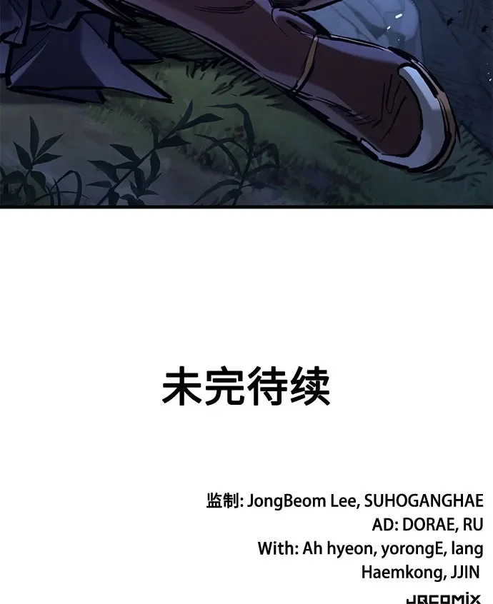 第225页