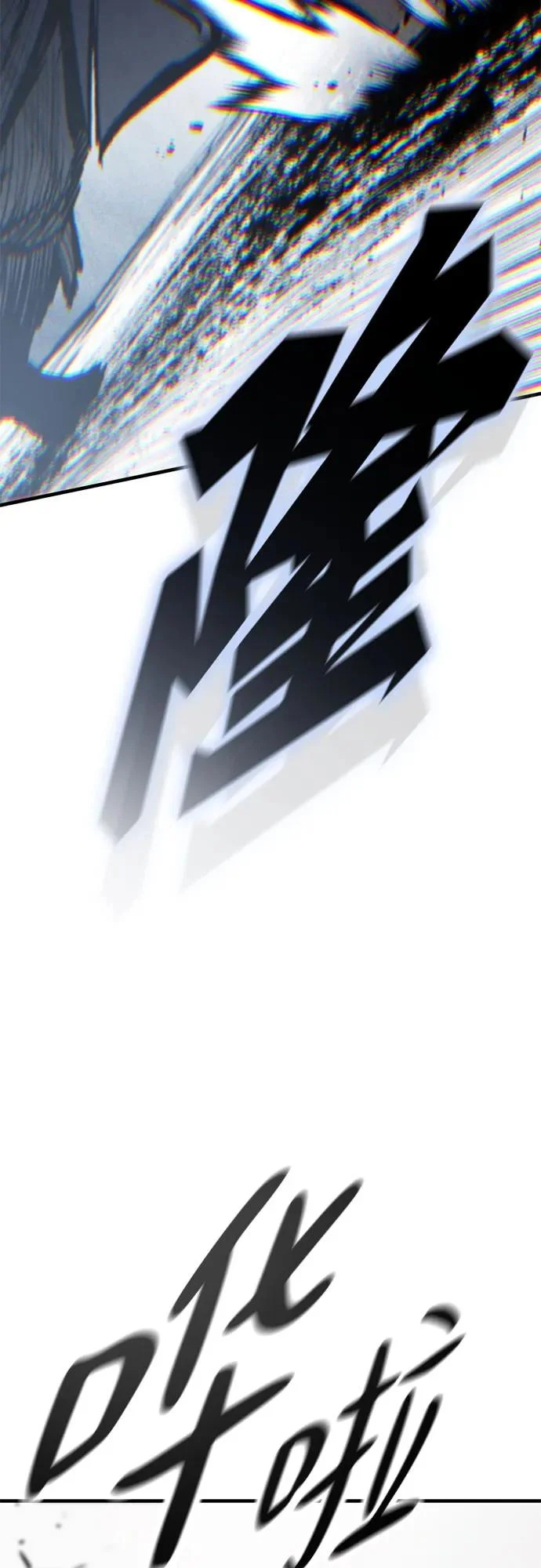 第225页