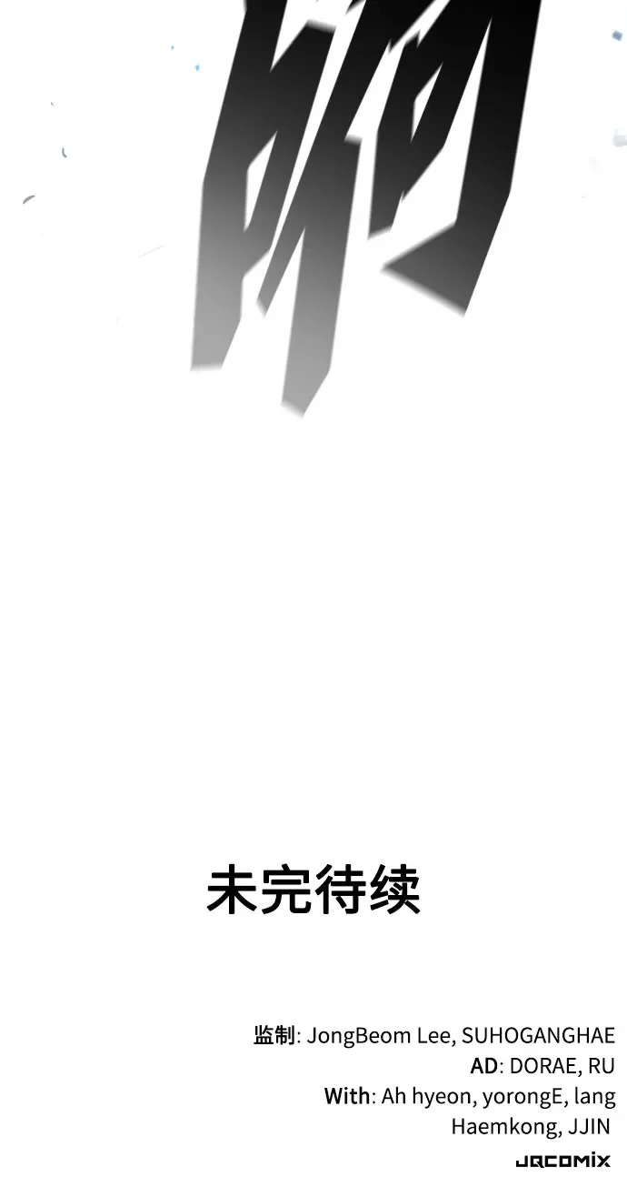 第261页