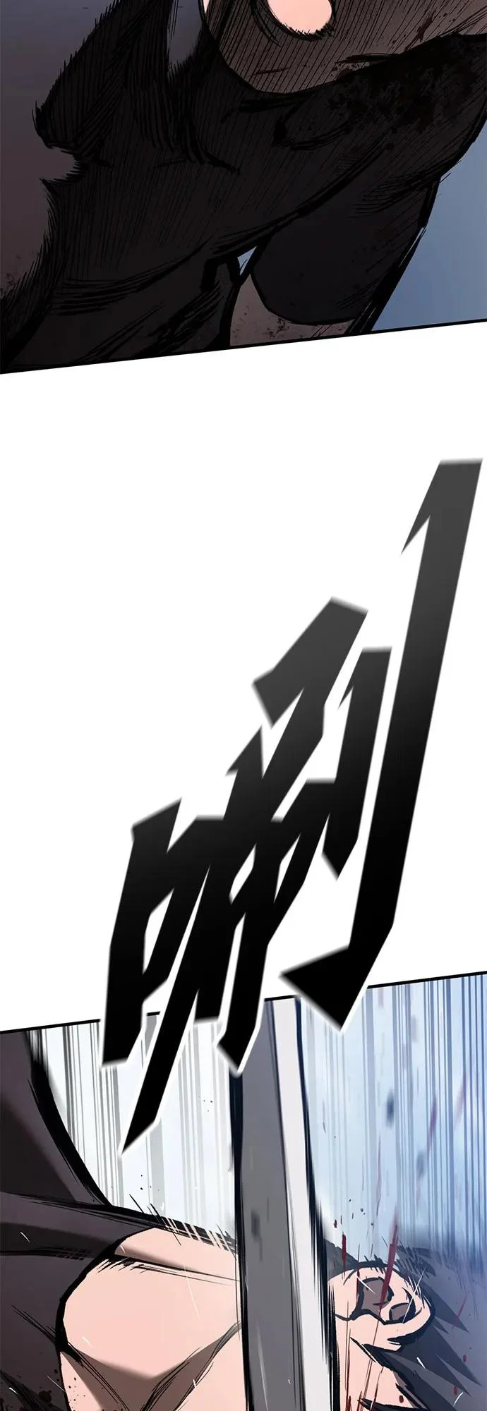 第231页