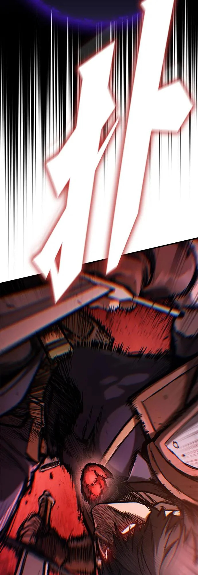 第228页