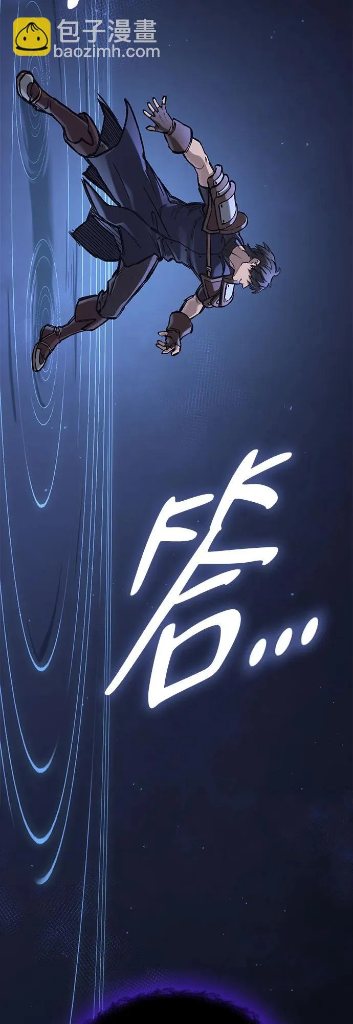 第219页