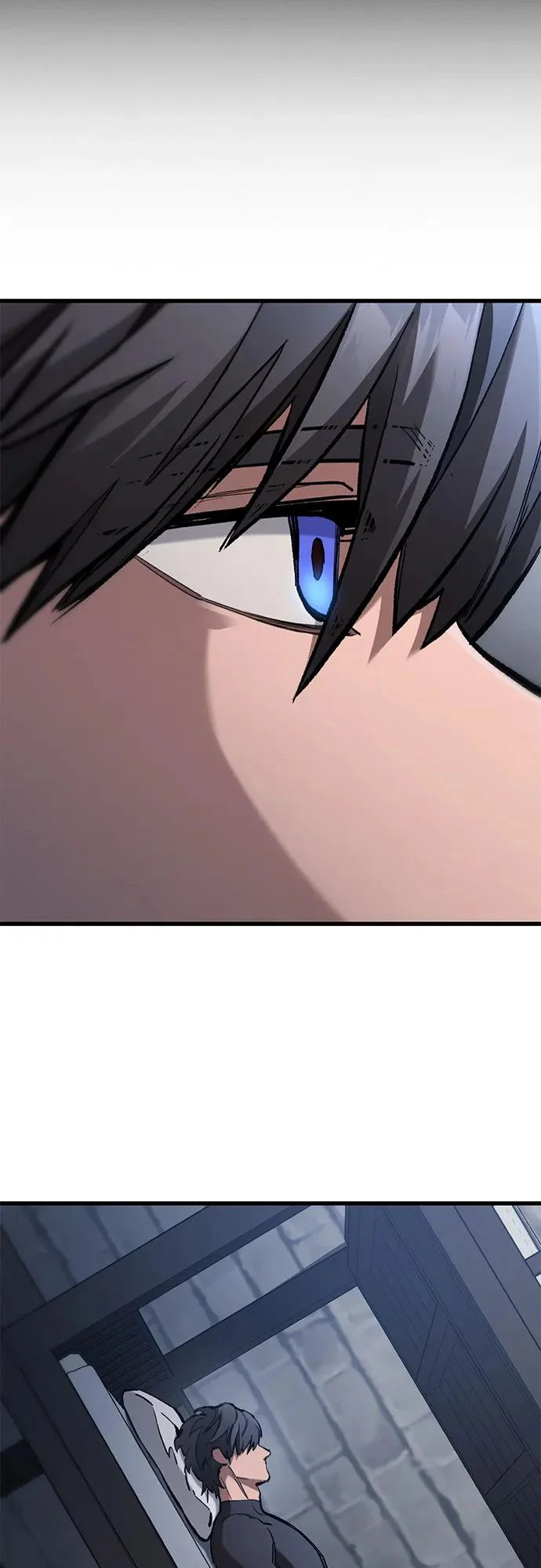 第225页