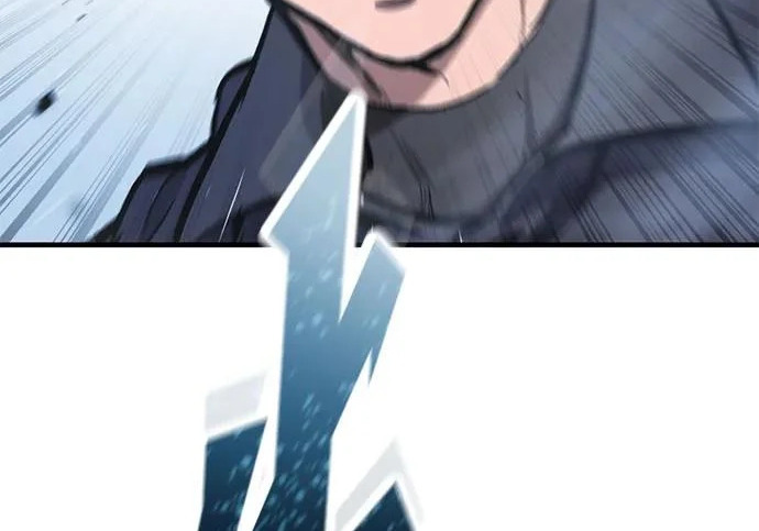 第468页