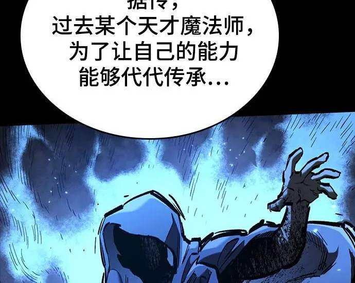 第291页