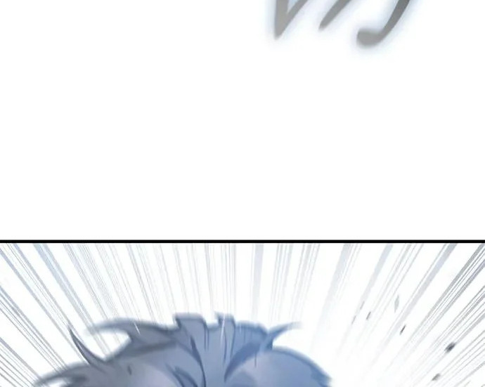 第462页