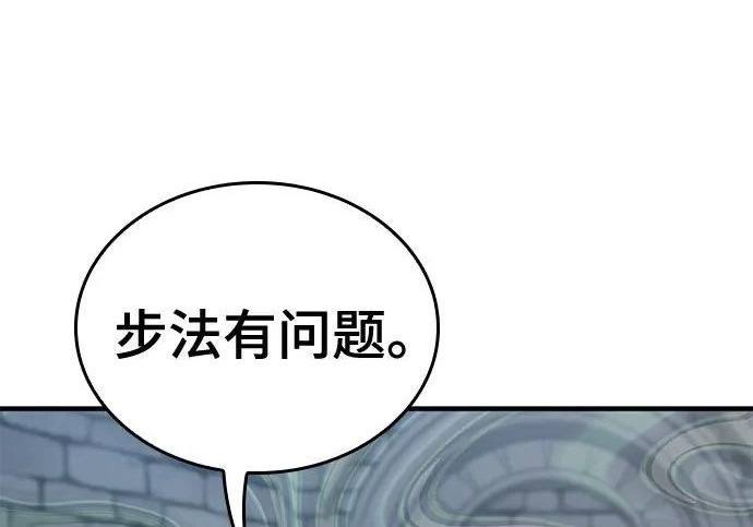 第765页