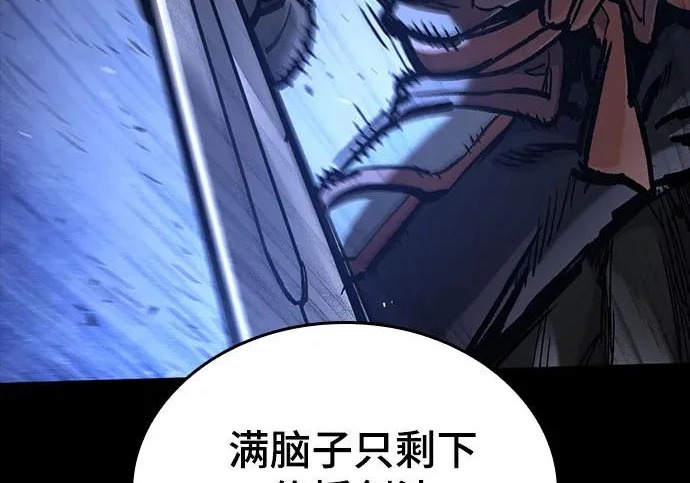 第309页