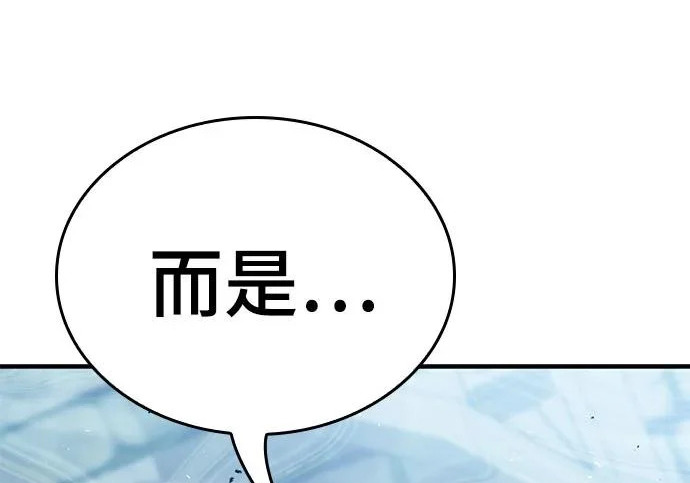 第276页