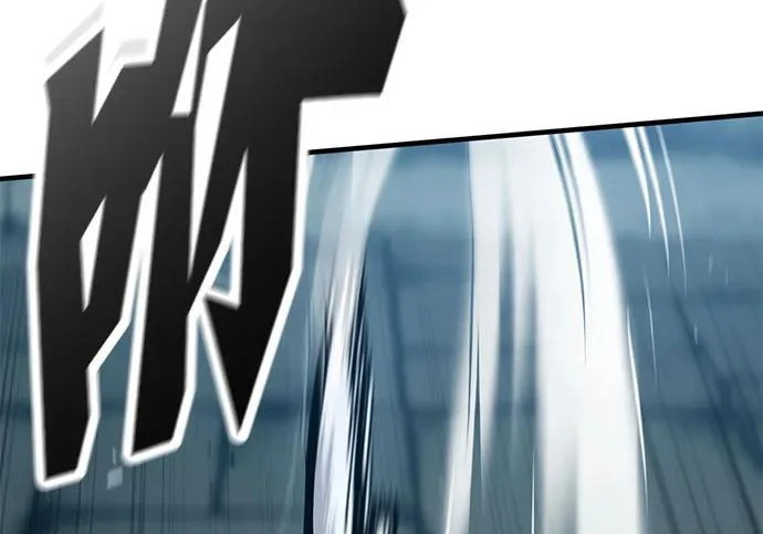 第606页