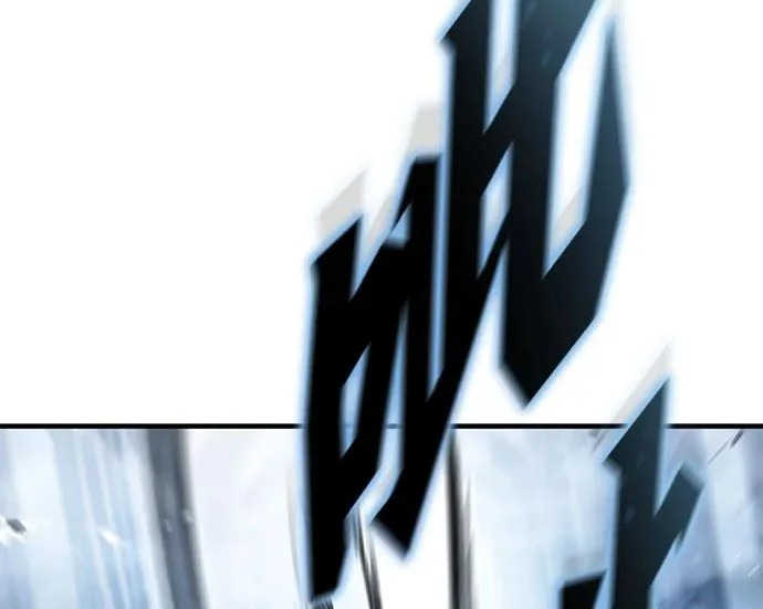 第267页
