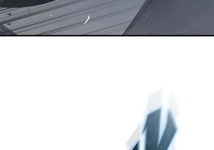 第264页