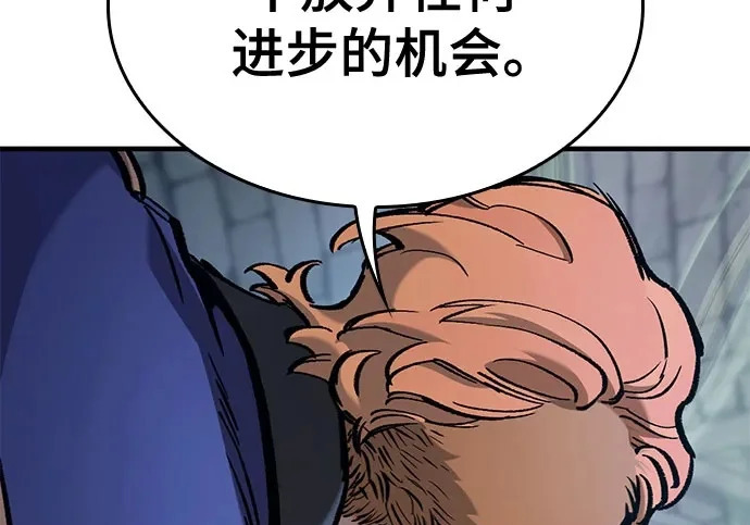 第564页