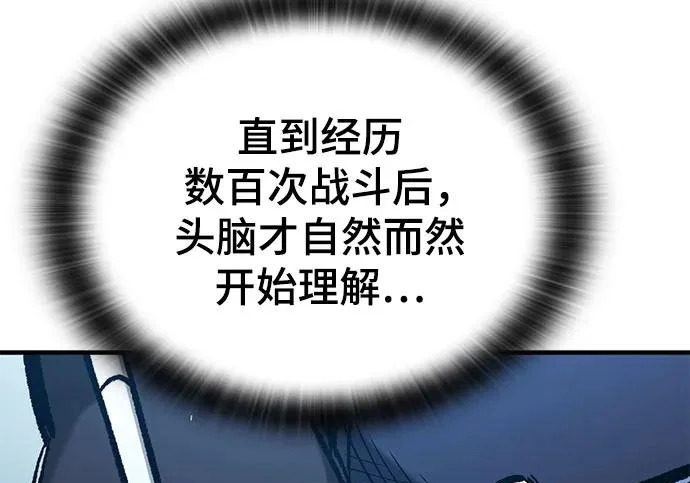 第696页