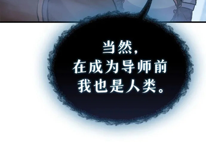 第822页