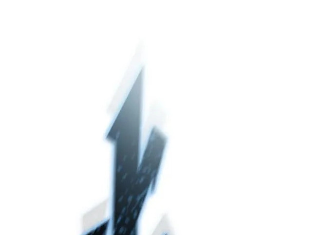 第213页