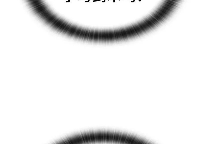 第483页