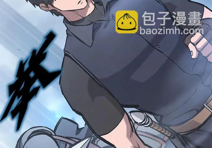 第417页