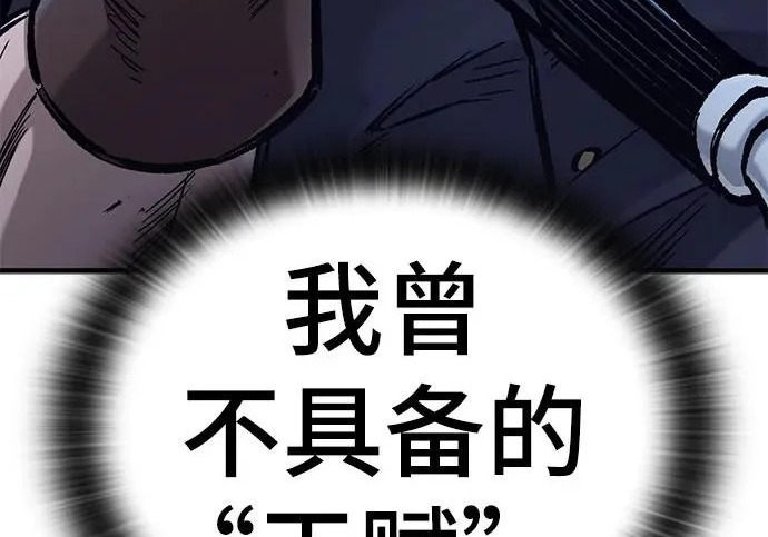 第726页