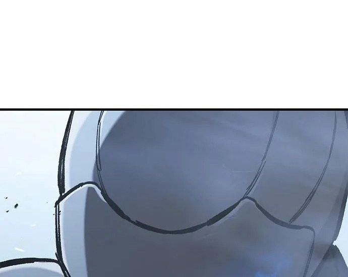 第804页